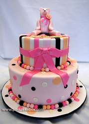 big-cake558.jpg