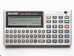 Sharp-PC-1246-M.jpg