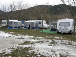 PC040096.jpg