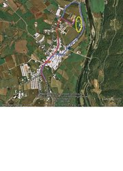 Acceso Organya.jpg