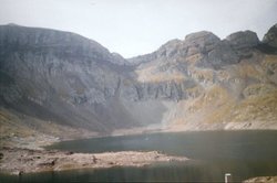 escanear0004.jpg