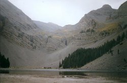 escanear0010.jpg