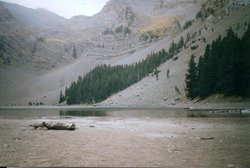 escanear0012.jpg