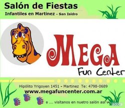 ee695f2bf2fe18b1ce9b06a3d9a926b2-1-3-salon-de-fiestas-en-martinez-h-yrigoyen-1451.jpg
