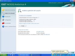 analisis eset.jpg