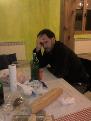 Foto0716.jpg