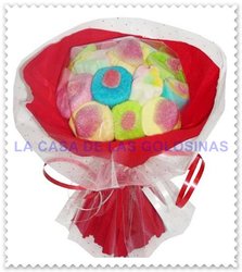 RAMO FLORES PEQUE.JPG