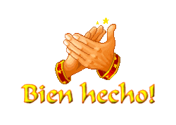 aplausos.gif