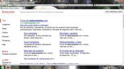 google.jpg