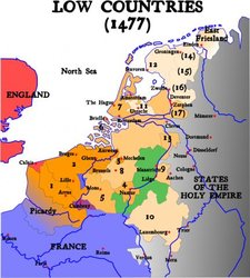 Map-1477_Low_Countries.jpg
