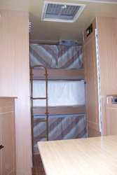 100_8148 (Medium).JPG