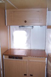 100_8149 (Medium).JPG