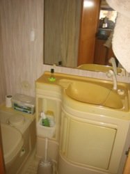 Foto 5-1.jpg