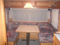 Foto 3 (2)-3.jpg