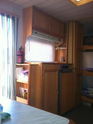 IMG_1379-1.jpg