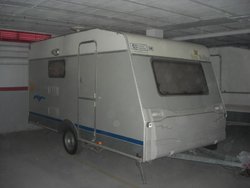 CIMG2142.jpg