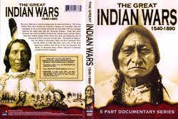The-Great-Indian-Wars-1540-1890-2009-FS-Front-Cover-27909.jpg