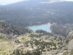 IMG_2056.jpg