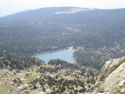 IMG_2058.jpg