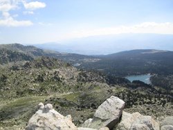 IMG_2061.jpg
