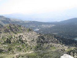 IMG_2062.jpg