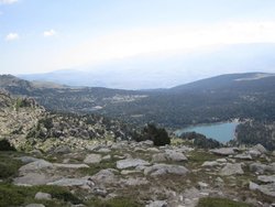 IMG_2065.jpg