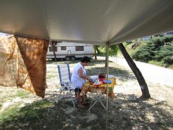 IMG_2079.jpg