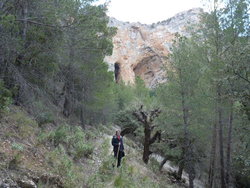 P1000813.JPG