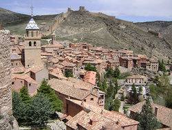 DSC00731.JPG