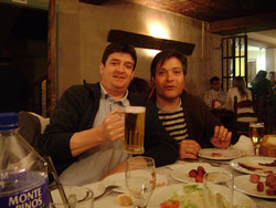 DSC00752.JPG