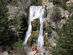 DSC00755.JPG
