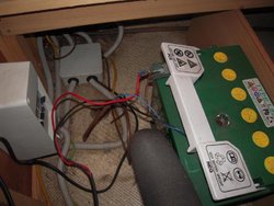 DSCN1259.jpg