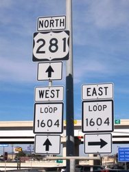 281_1604_Intersection_Signs_for_website.jpg