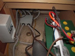 DSCN1260.jpg
