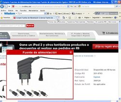 Fuente Egston.jpg