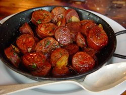 chorizo[1].jpg