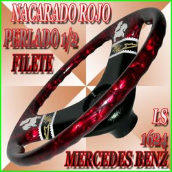 1312863355_143419301_1-Nacarado-Perlado-Rojo-12-Filete-Mercedes-Benz-1624-Bernal-Barrio-Parque.jpg