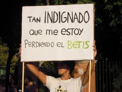 EL BETIS.JPG