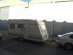 DSCF0772.jpg