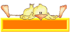 GIF009.gif