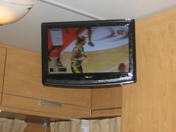 Televisión4.jpg