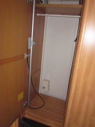 transformador.JPG