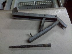 IMG00048.jpg