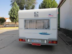 colocacion luz marcha atras.jpg