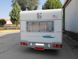 colocacion luz marcha atras.jpg