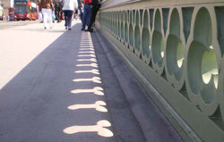 puente-de-las-pollas.jpg