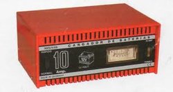 Cargador.jpg