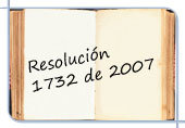 resolucion-1732.jpg