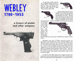 Webley%20History%201790-1953.jpg