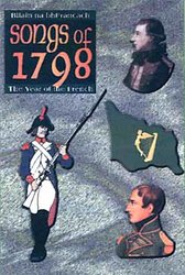 1798.jpg